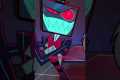Bad With Us Sing-Along - Hazbin Hotel 