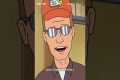 Eggs | King of the Hill | Hulu