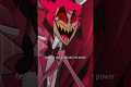 Don't You Forget Sing-Along | Hazbin