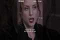You really are satan #GreysAnatomy
