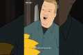 Failing | King of the Hill | Hulu