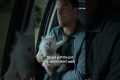 That’s his bestie now. | REACHER