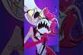 Niffty's club crashout | Hazbin Hotel 