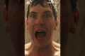 Will He Pull it Off? | Chad Powers |