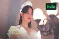 Remarried Empress | Teaser Trailer |