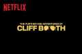 THE FURTHER MIS-ADVENTURES OF CLIFF
