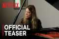 Gentle Monster | Official Teaser |