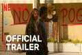 Outer Banks: Season 5 | Official