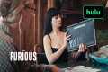 Morning After | Furious