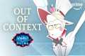 Hazbin Hotel: Out of Context | Prime