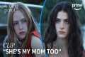 Shocking Family Secret Exposed |