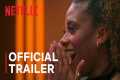Love Is Blind: UK: Season 3 |