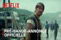 Below | Pré-bande-annonce officielle
