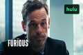 The Interrogation | Furious | Hulu