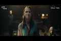 City of Blood | Official Trailer |