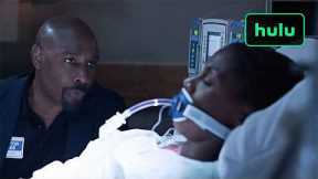 Corey's Hospital Visit | Reasonable Doubt