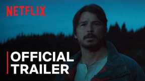 BELOW | Official Trailer | Netflix
