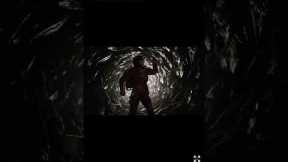Get the inside scoop on Project Hail Mary through the Director's Audio Commentary | Prime Video