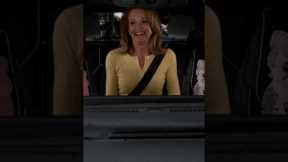 Maybe no more road trips… #Leanne #season2 #LeanneMorgan
