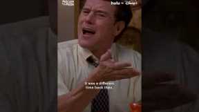 Malcolm has a GIRLFRIEND⁉️ #MalcolmintheMiddle
