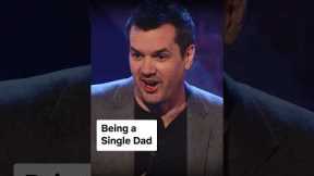 High five! #JimJefferies