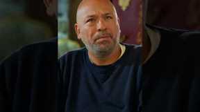 how can you not love Jo Koy 🫶 #TheAdamRayShow #JoKoy