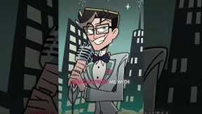 Brighter Sing-Along | Hazbin Hotel | Prime Video