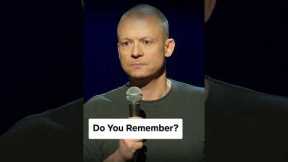 Yep. Totally. #JimNorton