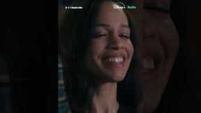 Historias We Love | Hulu