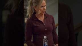 Weeooo weeeooo here they come #Leanne #season2 #LeanneMorgan