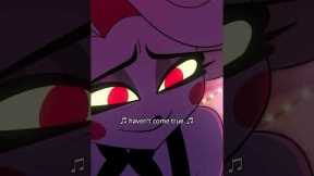 Easy Sing-Along | Hazbin Hotel | Prime Video
