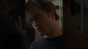 Robert Pattison getting pantsed by Zendaya in The Drama never gets old | Prime Video