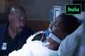 Corey's Hospital Visit | Reasonable