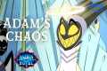 9 Minutes of Adam's Mayhem | Hazbin