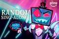 ALL Hazbin Hotel Sing-Alongs (But In