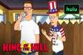 Dale Gribble's Classic Conspiracies | 