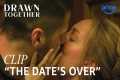 Sebastián and Marfil's Date Night |