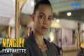Neagley S1 - Featurette | Prime Video