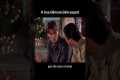 This is our Dean. | Gilmore Girls | 