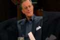 Billy Gardell sure knows how to make
