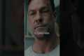 Reacher doesn't need an appointment | 