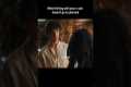 Canon in all the best love stories |