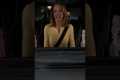 Maybe no more road trips… #Leanne