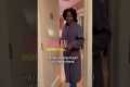 Alijah Kai & Tichina Arnold give