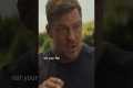 Reacher teaches Richard how to fight. 