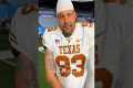 Meet the Game Changers | Chad Powers
