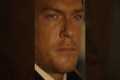 Even Reacher sheds a tear | REACHER | 