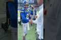 Danny Wuerffel Visit | Chad Powers |