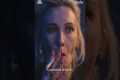 Chad's Girlfriend | Chad Powers | Hulu