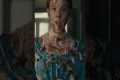 Monster: The Lizzie Borden Story, now 